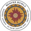 Logo for Beaver Bowls Cannabis Showroom - Albany