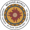 Beaver Bowls Cannabis Showroom - Albany