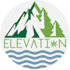 Elevation: Squaxin Tribe Retail Marijuana