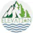 Elevation: Squaxin Tribe Retail Marijuana logo
