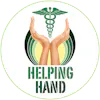 Helping Hand Holistic Center
