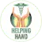 Helping Hand Holistic Center logo