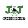 J & J Buds and Dispensary