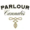 Parlour Cannabis Shoppe