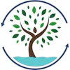 Wholistic Wellness Boutique