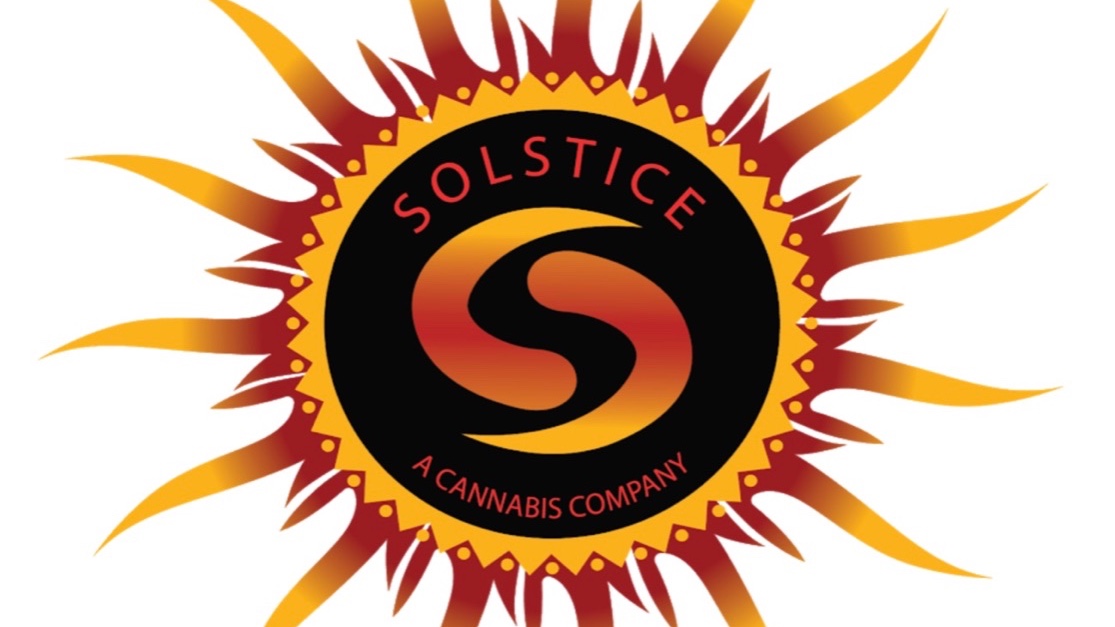 Solstice — Dispensaries in Tulsa, OK