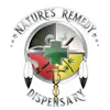 Natures Remedy Dispensary