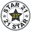 Star 21