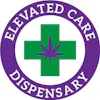 Elevated Care Dispensary LLC