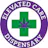 Elevated Care Dispensary LLC logo