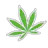 Herbs4You logo