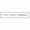 112th Street Cannabis