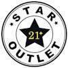 Star Outlet