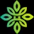 Cannaleaf Hemp Company logo