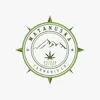 Matanuska Cannabis Company