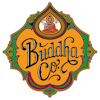 Buddha Company