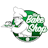 The Bake Shop - Yakima, Union Gap logo