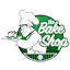 Logo for The Bake Shop - Yakima, Union Gap