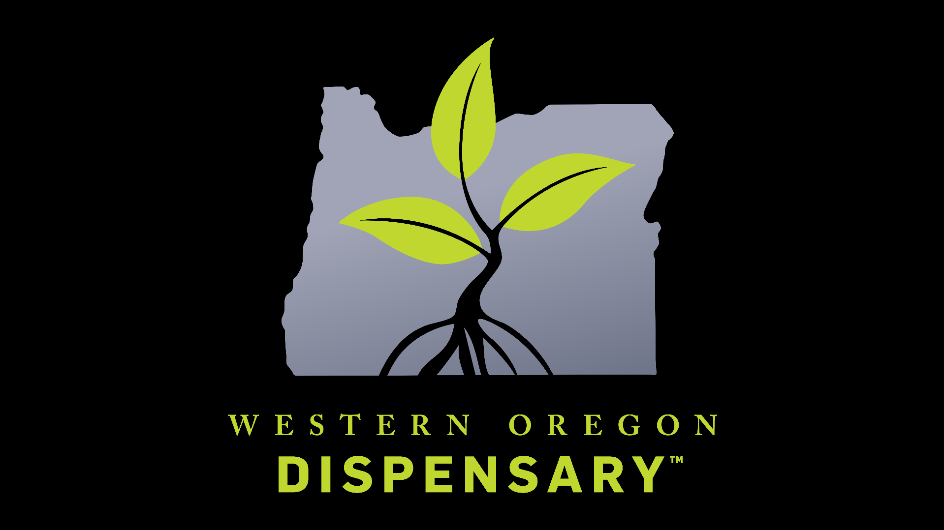 Western Oregon Dispensary Newberg — Dispensaries in Newberg, OR