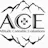 Altitude Cannabis Evaluations logo