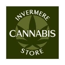Invermere Cannabis Store — Dispensaries in Invermere, BC