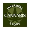 Invermere Cannabis Store