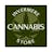 Invermere Cannabis Store logo