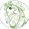 Green Lady - Lynnwood