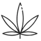 Urban Leaf Inc — Dispensaries in High Prairie, AB