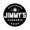 Jimmy's Cannabis - Moosomin