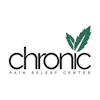 Chronic Long Beach