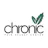 Chronic Long Beach logo