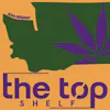 The Top Shelf - Spokane