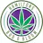 Hamiltons Bud & Bloom logo