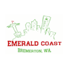 Emerald Coast Cannabis
