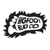 Bigfoot Bud Co.