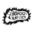 Bigfoot Bud Co. logo
