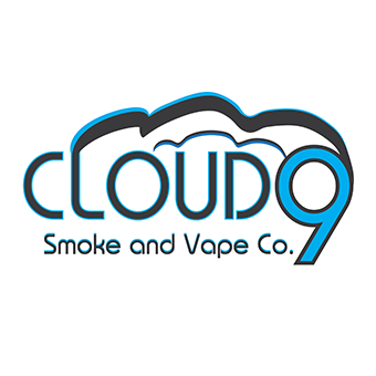 cloud smoke and vape mechanicsville 9 Co - Carrollton (CBD) | CBD store in Carrollton, GA Select Flavor ::Blackberry Fcuking Fab Zero Nicotine Vapes Geek Brand_SMOK