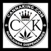 CannaKing Marijuana Dispensary