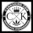 CannaKing Marijuana Dispensary logo