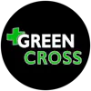 Green Cross Detroit - East