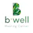 BWell Healing Center - Torrimar logo