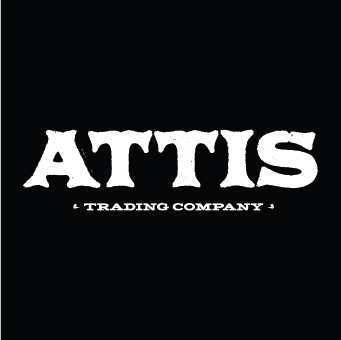 Attis Trading - 4920 NE Cully