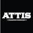 Attis Trading - 4920 NE Cully logo