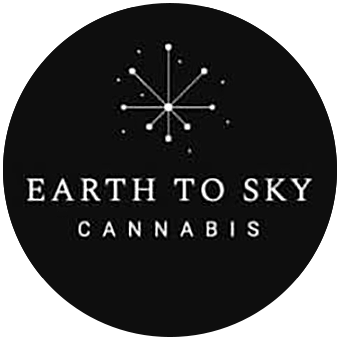 Earth to Sky Cannabis - Trail — Dispensaries in Trail, BC