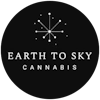 Earth to Sky Cannabis - Trail
