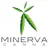 Minerva Canna of Stillwater logo