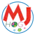 Logo for Mary Jane's House of Glass - Washougal