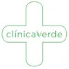Clinica Verde Ave Loiza