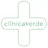 Clinica Verde Ave Loiza logo